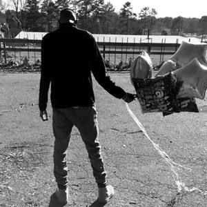 Meet your Posher, Ralph